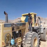 نصب‌کولر‌.خودرو.‌کامیون‌وسواری.نو‌ودست.دوم
