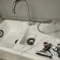 تاسیسات لوله