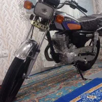 متور