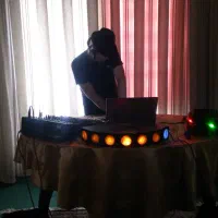دیجی ، Dj|خدمات پذیرایی، مراسم|خمام, |دیوار