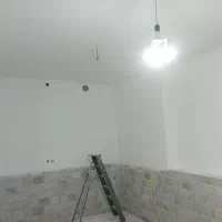 خانه-دوخوابه