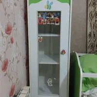 کمد کودک