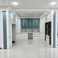 ساخت کابینت و‌کمد دیواری