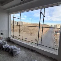 فروش واحد شخصی ساز تک واحدی در فاز ۸ پردیس،نیکو