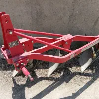 گاوهن
