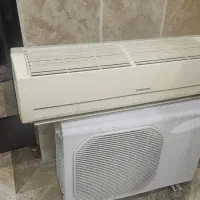 کولرگازی ۲۴۰۰۰ سامسونگ