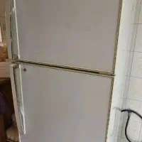 یخچال فریزر سامسونگ