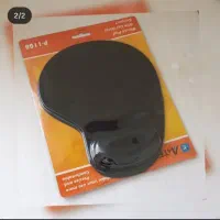 پد موس طبی|قطعات و لوازم جانبی رایانه|کوچصفهان, |دیوار