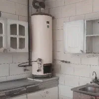 آبگرم کن