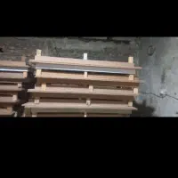 تولید کفی تخت