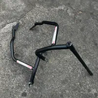 گارد mt 15|قطعات یدکی و لوازم جانبی|تهران, پاسداران|دیوار