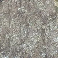 لباس مجلسی دو تا