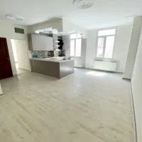 ۵۵متر/فول امکانات/جـی/۸ساله/بدون مشابه در منطقه