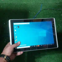 لبتاب ویندوز ایسوز