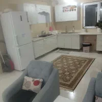 خانه مسافر اجاره روزانه هفتگی ماهانه