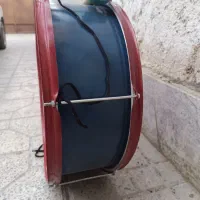 تبل