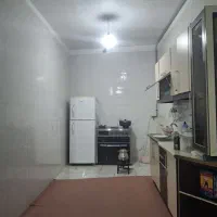 خونه به متراژ 91ویلایی فرصت عالی برای سرمایه گذاری