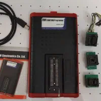 پروگرامر یونیورسال tnm7000