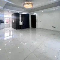 پونک-عدل-76-متر-1-خواب-فول-امکانات-زیر-قیمت