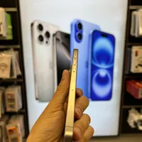 15promax|موبایل|تهران, تهران‌سر|دیوار