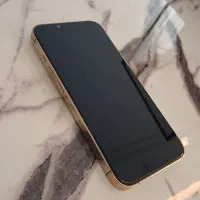 iphone13pro|موبایل|کرمانشاه, |دیوار