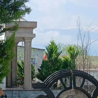 معاوضه-ویلا-با-ماشین-مدل-بالا