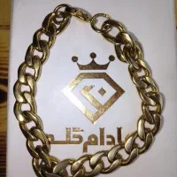 دستبند کارتیر