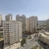 آپارتمان-105-متری-چیتگر-میدان-ساحل-شهرک-شهید-باقری