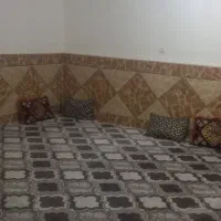 منزل