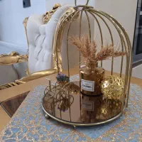 تزیینی|لوستر و چراغ آویز|مشهد, خرمشهر|دیوار