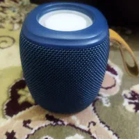 یک عدد اسپیکر نو