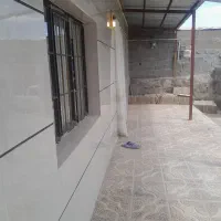 خانه-ویلایی