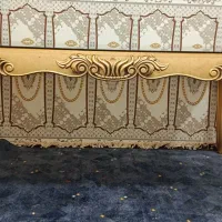 فروش میز غذا خوری 6 نفره