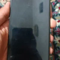 Redmi note 15 pro 5g|موبایل|بهبهان, |دیوار