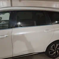 فردا موتور سوبا M4