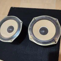 دو جفت باند سونی