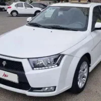 دنا پلاس اتومات ۱۴۰۲ esp