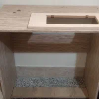 میز خیاطی