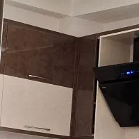 فروش آپارتمان ۸۵ متری گوهردشت فاز ۱