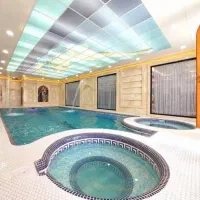 باغ-ویلای-اجاره-روزانه-ساعتی-ملارد-شهریار
