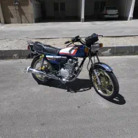 نیکتاز 200 در حد