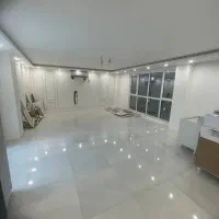 160متری-سه-خوابه