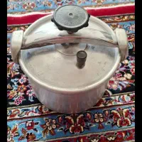 فروش دیگ زودپز