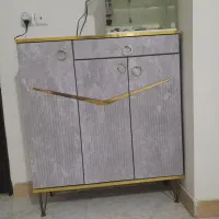 جاکفشی نو