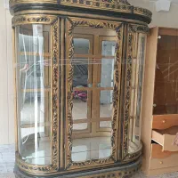 فروش کمد و ویترین