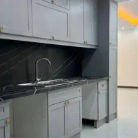 کابینت|خدمات پیشه و مهارت|قدس, شهرک فرزان|دیوار