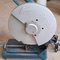 پروفیل بر رونیکس 5935