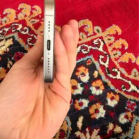 iPhone 15 pro max|موبایل|زاهدان, |دیوار