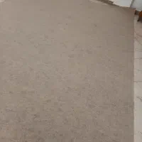 موکت