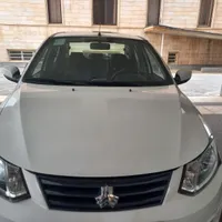 ساینا اسفند ۹۹